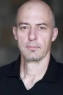 Allen McCullough Film ve Dizileri