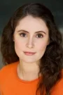 Allison Maier Film ve Dizileri