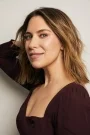 Allison Walter Film ve Dizileri