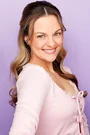 Ally Ledford Film ve Dizileri
