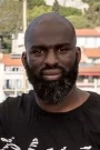 Almamy Kanoute Film ve Dizileri