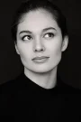 Almira Tursyn Film ve Dizileri