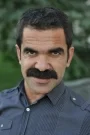 Alpaslan Özmol Film ve Dizileri
