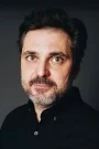 Alpay Atalan Film ve Dizileri