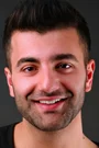 Alper Saylık Film ve Dizileri