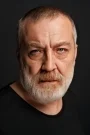 Alper Türedi Film ve Dizileri