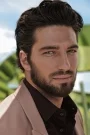 Alvise Rigo Film ve Dizileri