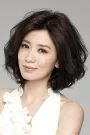 Alyssa Chia Film ve Dizileri
