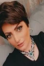 Amal Mohamed Film ve Dizileri
