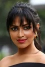 Amala Paul Film ve Dizileri