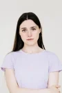 Amalie Ibsen Jensen Film ve Dizileri