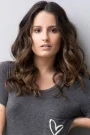 Amanda de Godoi Film ve Dizileri