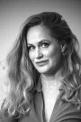Amanda Jane York Film ve Dizileri