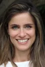 Amanda Peet Film ve Dizileri