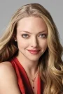 Amanda Seyfried Film ve Dizileri