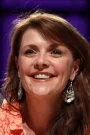Amanda Tapping Film ve Dizileri