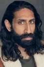 Amar Chadha-Patel Film ve Dizileri