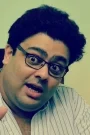 Ambarish Bhattacharya Film ve Dizileri