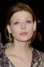 Amber Benson Film ve Dizileri