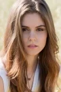 Amberleigh West Film ve Dizileri