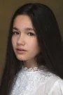 Amelia Minto Film ve Dizileri