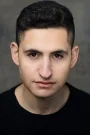 Amir El-Masry Film ve Dizileri