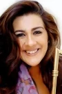 Amrita Singh Film ve Dizileri