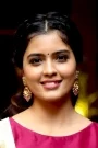 Amritha Aiyer Film ve Dizileri