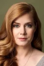 Amy Adams Film ve Dizileri
