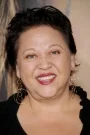 Amy Hill Film ve Dizileri