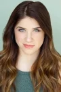 Amy Huckabay Film ve Dizileri