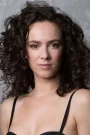 Amy Manson Film ve Dizileri