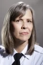 Amy Morton Film ve Dizileri