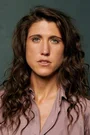 Amy Nostbakken Film ve Dizileri