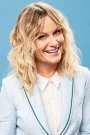 Amy Poehler Film ve Dizileri