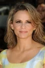 Amy Sedaris Film ve Dizileri