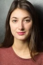 Ana Blagojević Film ve Dizileri