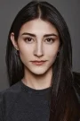 Ana Jimena Villanueva Film ve Dizileri