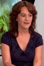 Ana Jiménez Film ve Dizileri