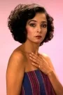 Ana Martín Film ve Dizileri