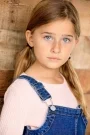 Ana Sophia Heger Film ve Dizileri