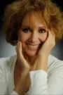 Anabel Ferreira Film ve Dizileri