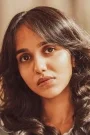 Anagha Maya Ravi Film ve Dizileri