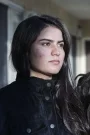Anaita Wali Zada Film ve Dizileri