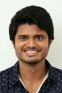 Anand Deverakonda Film ve Dizileri