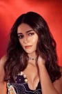 Ananya Panday Film ve Dizileri