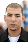 Anas Basbousi Film ve Dizileri