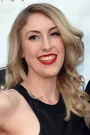 Anastasia Elfman Film ve Dizileri