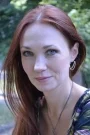 Anastasia Mateshko Film ve Dizileri