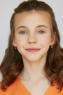 Anastasia Russo Film ve Dizileri